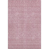 Piper Looms Mayfield Geometric AMF926 Blush Machine Washable Area Rug main image