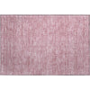 Piper Looms Mayfield Geometric AMF926 Blush Machine Washable Area Rug Scatter Main Image