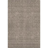 Piper Looms Mayfield Geometric AMF926 Brown Machine Washable Area Rug main image