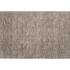 Piper Looms Mayfield Geometric AMF926 Brown Machine Washable Area Rug Scatter Main Image