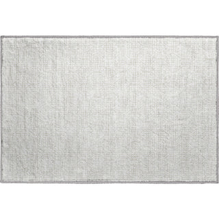 Piper Looms Mayfield Geometric AMF926 Ivory Machine Washable Area Rug Scatter Main Image