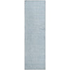 Piper Looms Mayfield Geometric AMF926 Sky Machine Washable Area Rug Runner Main Image