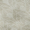 Piper Looms Mayfield Geometric AMF927 Beige Machine Washable Area Rug Swatch Image