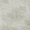 Piper Looms Mayfield Geometric AMF927 Ivory Machine Washable Area Rug Swatch Image