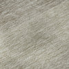Piper Looms Mayfield Ombre AMF928 Brown Machine Washable Area Rug Swatch Image