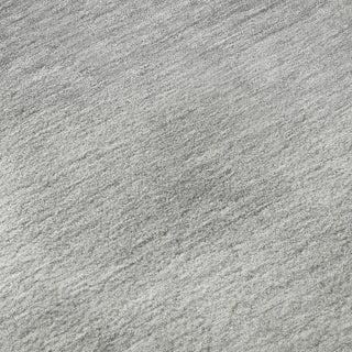 Piper Looms Mayfield Ombre AMF928 Gray Machine Washable Area Rug Swatch Image