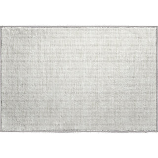 Piper Looms Mayfield Stripes AMF929 Ivory Machine Washable Area Rug Scatter Main Image