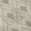 Piper Looms Mayfield Geometric AMF931 Beige Machine Washable Area Rug Swatch Image