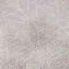 Piper Looms Mayfield Geometric AMF931 Pink Machine Washable Area Rug Swatch Image