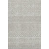 Piper Looms Mayfield Stripes AMF939 Beige Machine Washable Area Rug main image