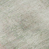 Piper Looms Mayfield Abstract AMF940 Pink Machine Washable Area Rug Swatch Image