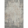 Piper Looms Mayfield Abstract AMF940 Taupe Machine Washable Area Rug main image