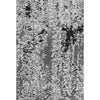 Piper Looms Mayfield Abstract AMF944 Gray Machine Washable Area Rug main image