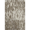 Piper Looms Mayfield Abstract AMF945 Brown Machine Washable Area Rug main image