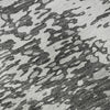Piper Looms Mayfield Abstract AMF949 Charcoal Machine Washable Area Rug Swatch Image