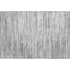 Piper Looms Mayfield Stripes AMF951 Gray Machine Washable Area Rug Scatter Main Image