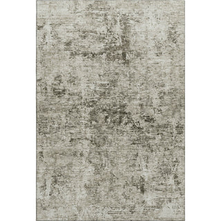 Piper Looms Mayfield Abstract AMF953 Beige Machine Washable Area Rug main image