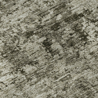 Piper Looms Mayfield Abstract AMF953 Beige Machine Washable Area Rug Swatch Image