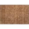 Piper Looms Mayfield Geometric AMF960 Paprika Machine Washable Area Rug Scatter Main Image
