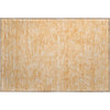 Piper Looms Mayfield Geometric AMF968 Peach Machine Washable Area Rug Scatter Main Image