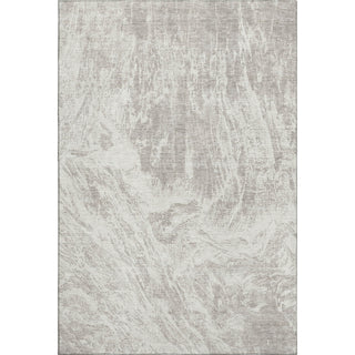 Piper Looms Mayfield Abstract AMF971 Beige Machine Washable Area Rug main image