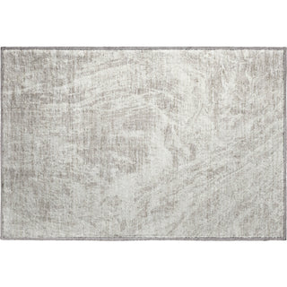 Piper Looms Mayfield Abstract AMF971 Beige Machine Washable Area Rug Scatter Main Image