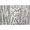 Piper Looms Mayfield Nature AMF974 Gray Machine Washable Area Rug Scatter Main Image