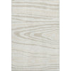 Piper Looms Mayfield Nature AMF974 Ivory Machine Washable Area Rug main image
