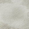 Piper Looms Mayfield Abstract AMF975 Ivory Machine Washable Area Rug Swatch Image