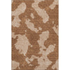 Piper Looms Mayfield Abstract AMF975 Terracotta Machine Washable Area Rug main image