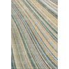 Piper Looms Mayfield Stripes AMF981 Beige Machine Washable Area Rug main image