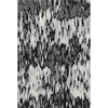 Piper Looms Mayfield Stripes AMF986 Gray Machine Washable Area Rug main image