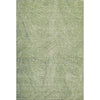 Piper Looms Mayfield Lines AMF991 Aloe Machine Washable Area Rug main image