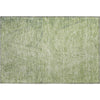 Piper Looms Mayfield Lines AMF991 Aloe Machine Washable Area Rug Scatter Main Image