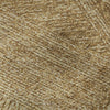 Piper Looms Mayfield Lines AMF991 Gold Machine Washable Area Rug Swatch Image