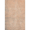Piper Looms Mayfield Lines AMF991 Peach Machine Washable Area Rug main image