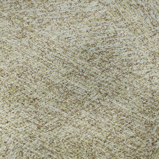Piper Looms Mayfield Lines AMF991 Putty Machine Washable Area Rug Swatch Image
