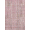 Piper Looms Mayfield Stripes AMF998 Pink Machine Washable Area Rug main image