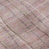 Piper Looms Mayfield Stripes AMF998 Pink Machine Washable Area Rug Swatch Image