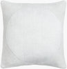 Surya Armstrong AMG-001 Light Gray main image