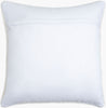 Surya Armstrong AMG-001 Light Gray 