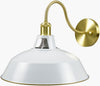 Surya Ammi AMI-001 Lamp main image
