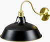 Surya Ammi AMI-002 Lamp main image