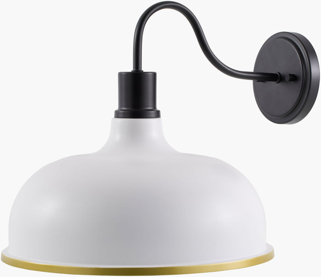 Surya Ammi AMI-003 Lamp main image