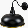 Surya Ammi AMI-004 Lamp main image