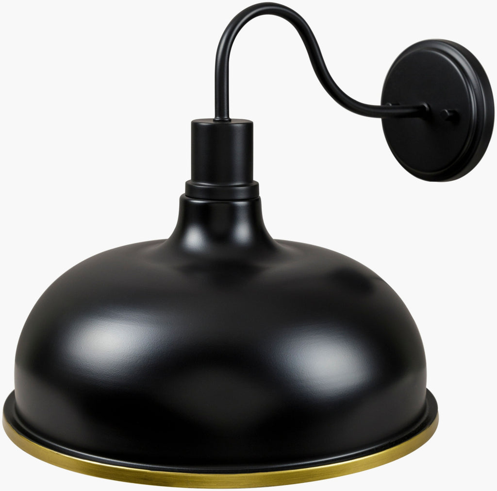 Surya Ammi AMI-004 Lamp main image