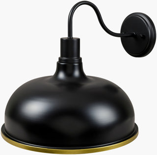 Surya Ammi AMI-004 Lamp main image