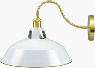 Surya Ammi AMI-001 Lamp Detail