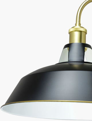 Surya Ammi AMI-002 Lamp Detail