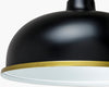 Surya Ammi AMI-004 Lamp Detail